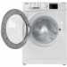 Praka WHIRLPOOL WRBSB 6228 W EU - 90215-6