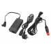 Box chladic Alpicool Grey 50l na 230/24/12V -20C - Box chladic Alpicool Grey 50l na 230/24/12V -20C