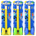Diabolo 35 cm - Diabolo 35 cm