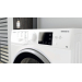 Praka WHIRLPOOL WRBSB 6228 W EU - 90215-3