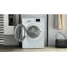 Praka WHIRLPOOL WRBSB 6228 W EU - 90215-2