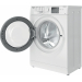 Praka WHIRLPOOL WRBSB 6228 W EU - 90215-7