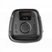 Reproduktor VIVAX Vox  BS-801 - Reproduktor VIVAX Vox  BS-801