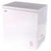 Mraz.box VIVAX CFR-198 - Mraz.box VIVAX CFR-198