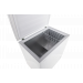 Mraz.box VIVAX CFR-198 - Mraz.box VIVAX CFR-198