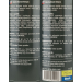 Odstraova hmyzu Velvana 750 ml - Odstraova hmyzu Velvana 750 ml