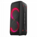Reproduktor VIVAX Vox  BS-801 - Reproduktor VIVAX Vox  BS-801