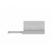 Odsava par MORA OT 652 GB  - Odsava par MORA OT 652 GB 