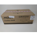 Odsava par MORA OT 652 GB  - Odsava par MORA OT 652 GB 
