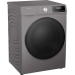 Praka HISENSE WFQA9014EVJMT  - Praka HISENSE WFQA9014EVJMT 