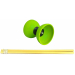 Diabolo 35 cm - Diabolo 35 cm