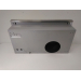 Odsava par MORA OT 652 GB  - Odsava par MORA OT 652 GB 
