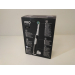 Kartek Oral-B Pro Series 1 Black s cestovnm pouzdrem - Kartek Oral-B Pro Series 1 Black s cestovnm pouzdrem