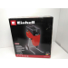 Drti elektrick GC-RS 2540 Einhell Classic tich, vlcov tpkova - Drti elektrick GC-RS 2540 Einhell Classic tich, vlcov tpkova