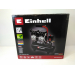 Kompresor tichý TE-AC 6 Einhell Silent Plus - Kompresor tichý TE-AC 6 Einhell Silent Plus