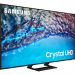 Televize SAMSUNG UE65BU8572 - Televize SAMSUNG UE65BU8572