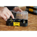Sada Stanley STA88552 vrtky zdivo, bity Flextorq - Sada Stanley STA88552 vrtky zdivo, bity a hlavice