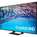 Televize SAMSUNG UE65BU8572 - Televize SAMSUNG UE65BU8572