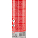 isti plast interiru 400 ml pnov Carlson - isti plast interiru 400 ml pnov Carlson