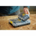 Sada Stanley STA88552 vrtky zdivo, bity Flextorq - Sada Stanley STA88552 vrtky zdivo, bity a hlavice