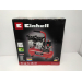 Kompresor tich TE-AC 6 Einhell Silent Plus - Kompresor tich TE-AC 6 Einhell Silent Plus