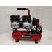 Kompresor tich TE-AC 6 Einhell Silent Plus - Kompresor tich TE-AC 6 Einhell Silent Plus