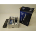Kartek Oral-B Pro Series 1 Black s cestovnm pouzdrem - Kartek Oral-B Pro Series 1 Black s cestovnm pouzdrem