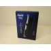 Kartek Oral-B Pro Series 1 Black s cestovnm pouzdrem - Kartek Oral-B Pro Series 1 Black s cestovnm pouzdrem