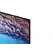 Televize SAMSUNG UE65BU8572 - Televize SAMSUNG UE65BU8572