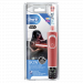 Kartek Oral-B Vitality D100 Star Wars - Kartek Oral-B Vitality D100 Star Wars