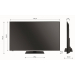 Televize SAMSUNG UE65BU8572 - Televize SAMSUNG UE65BU8572