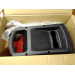 Drti elektrick GC-RS 2540 Einhell Classic tich, vlcov tpkova - Drti elektrick GC-RS 2540 Einhell Classic tich, vlcov tpkova