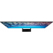 Televize SAMSUNG UE65BU8572 - Televize SAMSUNG UE65BU8572