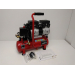 Kompresor tich TE-AC 6 Einhell Silent Plus - Kompresor tich TE-AC 6 Einhell Silent Plus