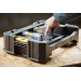 Sada Stanley STA88552 vrtky zdivo, bity Flextorq - Sada Stanley STA88552 vrtky zdivo, bity a hlavice