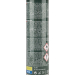 Kontakt sprej 400 ml Velvana - Kontakt sprej 400 ml Velvana