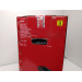 Drti elektrick GC-RS 2540 Einhell Classic tich, vlcov tpkova - Drti elektrick GC-RS 2540 Einhell Classic tich, vlcov tpkova