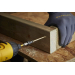 Sada Stanley STA88552 vrtky zdivo, bity Flextorq - Sada Stanley STA88552 vrtky zdivo, bity a hlavice