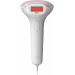 Epiltor PHILIPS Lumea SC1994/00  - 90454-2