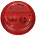 Aroma difuzr SIXTOL VULCAN erven devo  350 ml - Aroma difuzr SIXTOL VULCAN erven devo  350 ml