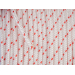 Lanko startovac ra 100m x 3,5mm, PES, Strend Pro - Lanko startovac ra 100m x 3,5mm, PES, Strend Pro