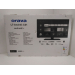 Televize ORAVA LT-ANDR43 C01 - Televize ORAVA LT-ANDR43 C01