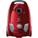 Vysava ELECTROLUX EEG43WR - 90453-2