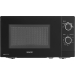 Mikr.trouba SENCOR SMW 1719BK - Mikr.trouba SENCOR SMW 1719BK