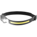 Svtilna elov Strend Pro LED+XPE, 200lm 1200 mAh - Svtilna elov Strend Pro LED+XPE, 200lm 1200 mAh