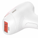 Epiltor PHILIPS Lumea SC1994/00  - 90454-6