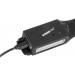 Svtilna elov Strend Pro LED+XPE, 200lm 1200 mAh - Svtilna elov Strend Pro LED+XPE, 200lm 1200 mAh