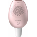 Epiltor PHILIPS Lumea SC1994/00  - 90454-4