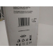 Televize ORAVA LT-ANDR43 C01 - Televize ORAVA LT-ANDR43 C01
