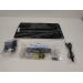 Televize ORAVA LT-ANDR43 C01 - Televize ORAVA LT-ANDR43 C01
